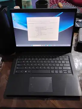 Lenovo V14 ADA AMD 3020e