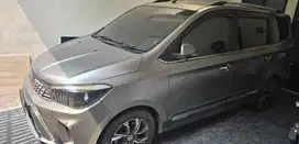 Wuling Confero S 2022 Bensin