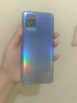 Oppo A54 ram 4/128