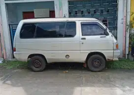 Zebra 10 Jual Murah Meriah