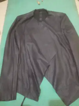 ZARA FOR WOMEN KONDISI BAGUS