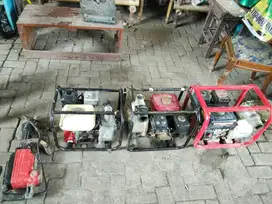 Pompa Air Water Pump