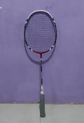 Raket Flypower Tornado 900