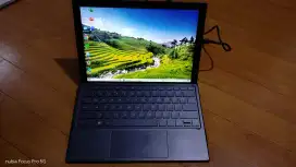Hp spectre x2 2 in 1 core i7 ada minus