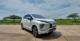 [CASH] Mitsubishi Xpander Ultimate 2019