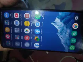 Oppo F7 Ram 4/64