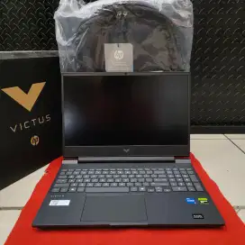HP VICTUS GAMING (15-fa2715TX)