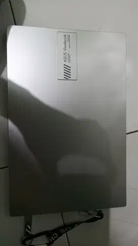 Asus vivobook go 14/15