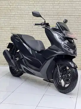 Odo 13rb mulus honda pcx 160cc 2022 N asli mulus Mustika