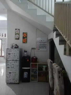 Jual perumahan murah Di Mojokerto  1 menit ke jalan raya propinsi