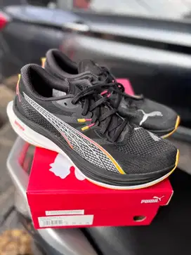 Puma deviate nitro 3