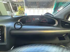 Toyota Sienta 2018 Bensin