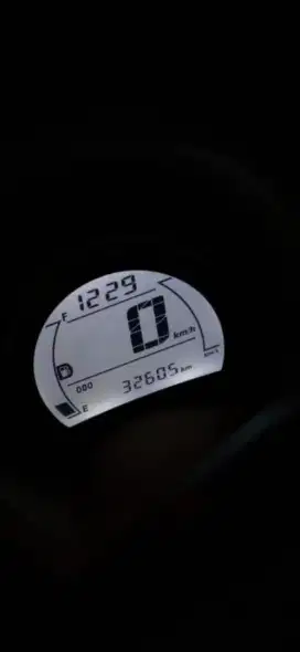 YAMAHA NMAX 155CC