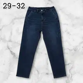 Jeans NIX Women