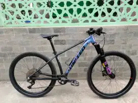 united clovis 8.0
