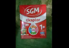 Dijual aja murah kondisi baru