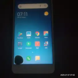 hp redmi ram 3 aesuai poto