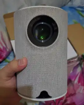 Projector Polytron Cinemax 80