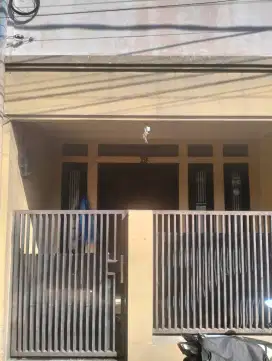 disewakan rumah