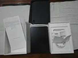 Ipad Mini 6 64GB Wifi Space Grey