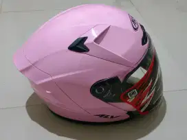 Jual Helm ALV Ultron