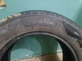 Ban Bekas Kia Sonet Apollo R16