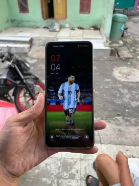 Realme 8 Pro 8+8/128GB