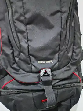 Ransel Tas Traveling eiger lavost 30L