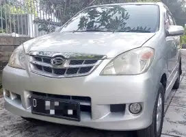 Xenia xi deluxe 1.3 at matik th 2010

Pajak baru isi

Bisa kredit
