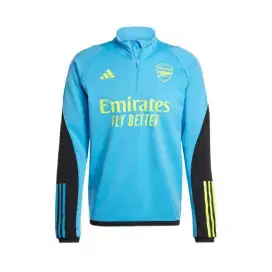 Jaket arsenal adidas tiro 23 original