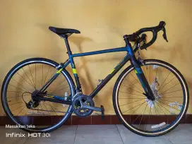 Polygon Stratos s4