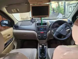 Yang tau Barang silahkan merapat