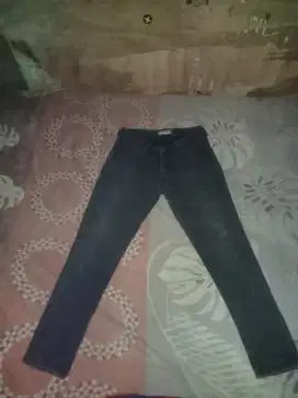 curdoray + jeans