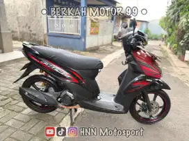 MIO GT TAHUN 2015 TOP ORSINIL