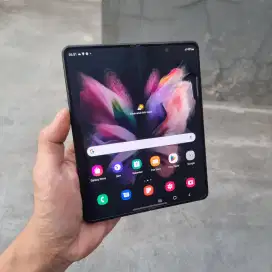 SAMSUNG GALAXY Z FOLD 3 5G SEIN 12GB/256GB
