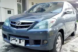 Avanza G vvti manual 2010

Pajak baru isi