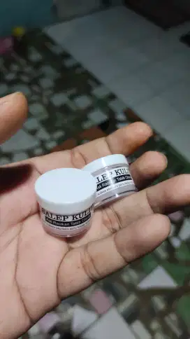 salep kulit gatal