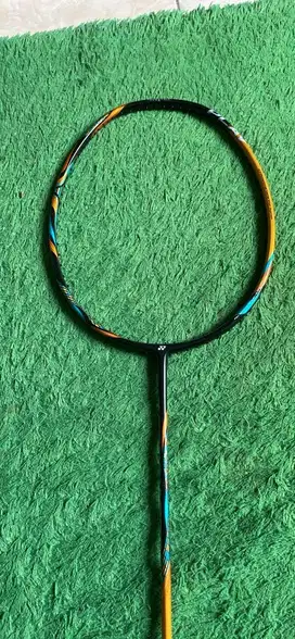 Raket Baru Yonex Astrox 88D Play
