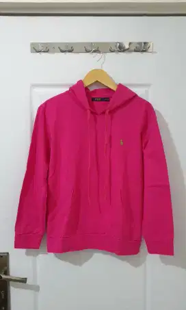 Sweater baru brand polo ori
