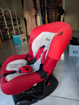 BABY CAR SEAT MURAH
