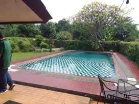 Cash Only Di Jual Rumah Murah 60 % Dibawah Njop Margasatwa Ragunan