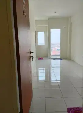 Murah-Dekat Unair‼️Jual Apartemen Puncak Dharmahusada