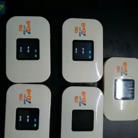 Bolt aquila max unlock 4G Lte..
