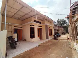 Ready lokasi pinggir jalan free canopi