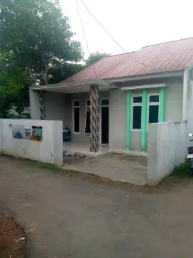 edisi YG BERANI NAWAR aja