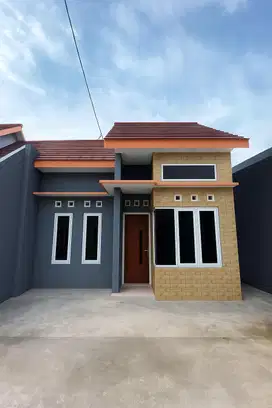 SAWO BAROKAH  BANGETAYU WETAN, SEMARANG