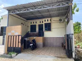 DIJUAL MURAH BU CPT, GEDAWANG BANYUMANIK