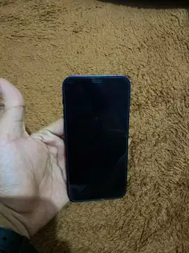 Iphone 12 128 GB All operator