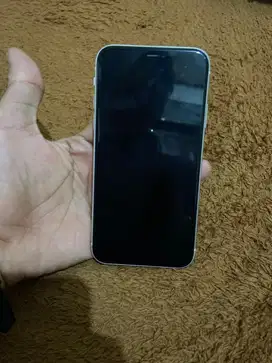 iphone 11 128 GB All operator