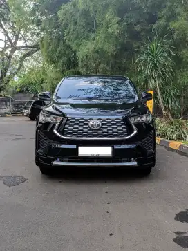 (Tdp 8jt) Innova Zenix V 2023 hybrid modelista